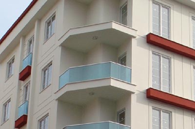 Mahmutbey Cd / Bahçelievler